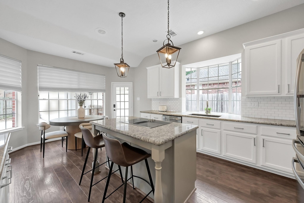 31 E Amberglow Circle - Photo 16