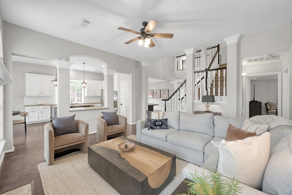31 E Amberglow Circle - Photo 14