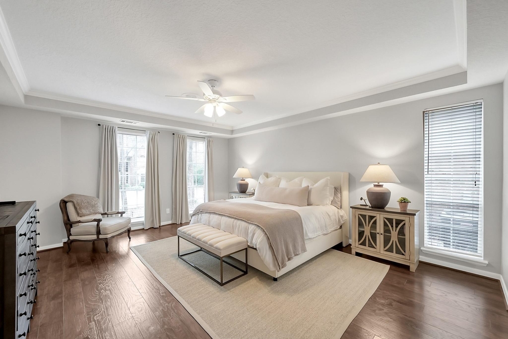 31 E Amberglow Circle - Photo 24