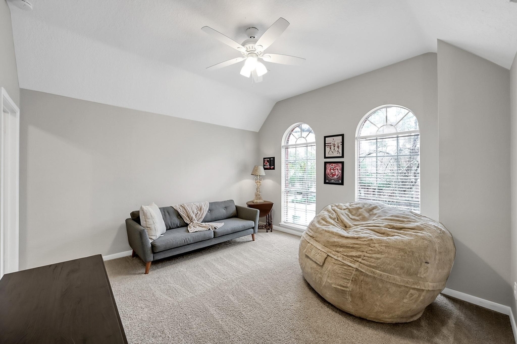 31 E Amberglow Circle - Photo 28