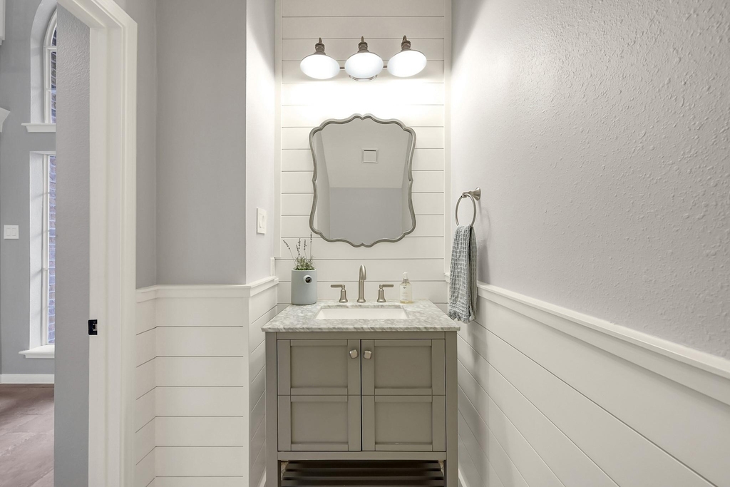 31 E Amberglow Circle - Photo 7