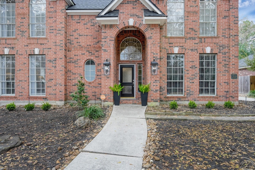 31 E Amberglow Circle - Photo 2