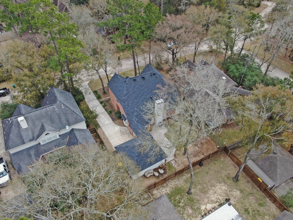 31 E Amberglow Circle - Photo 40