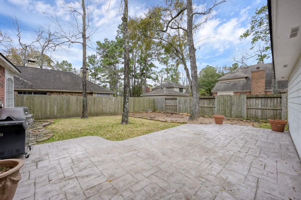 31 E Amberglow Circle - Photo 35