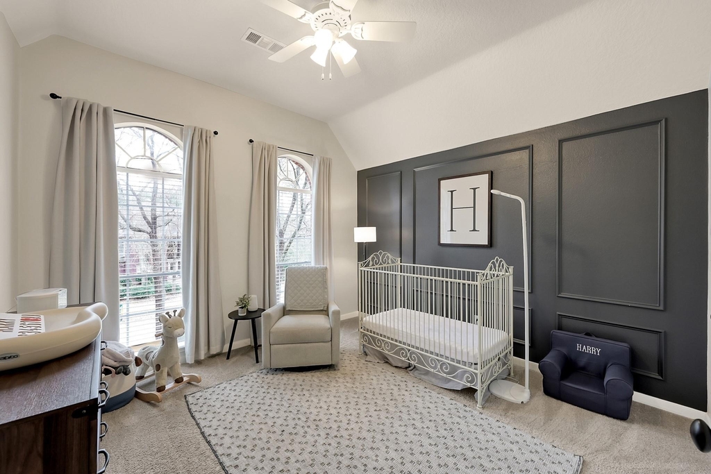 31 E Amberglow Circle - Photo 33