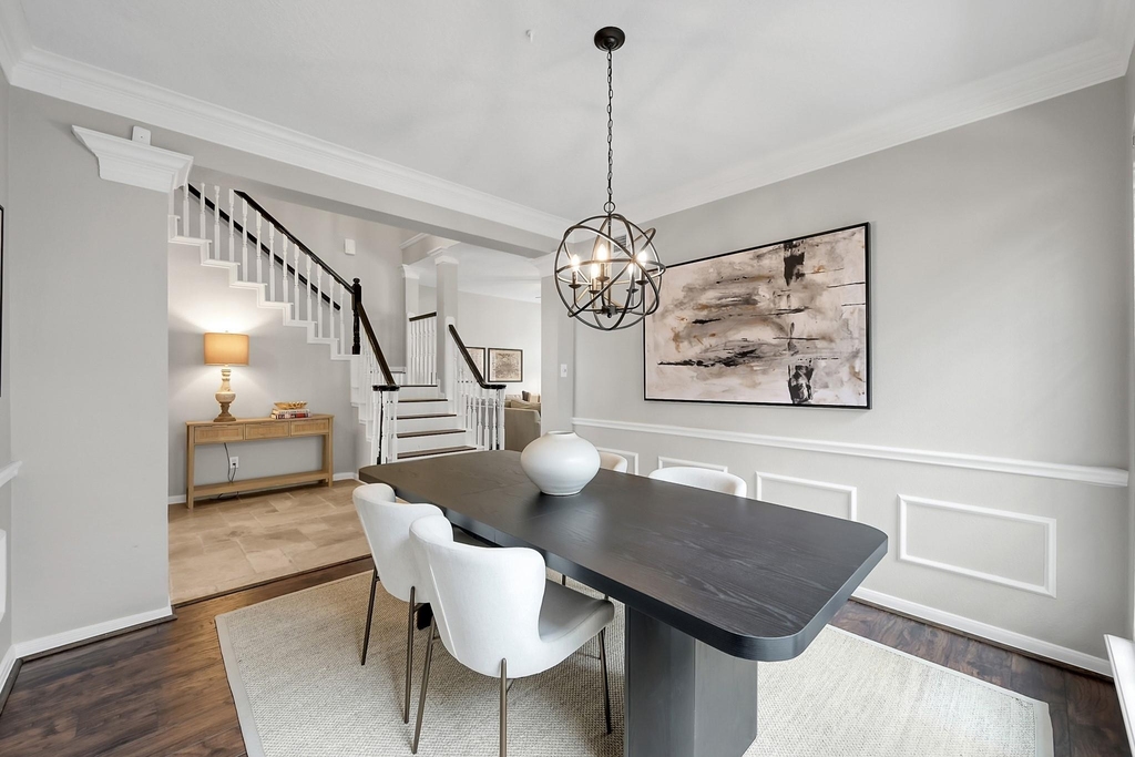 31 E Amberglow Circle - Photo 10