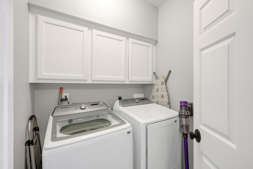 31 E Amberglow Circle - Photo 27