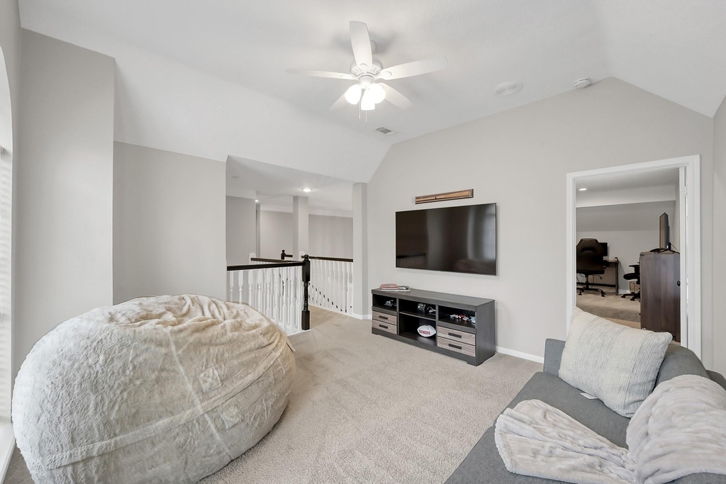 31 E Amberglow Circle - Photo 30