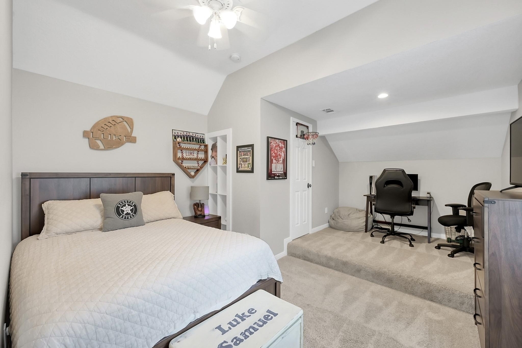 31 E Amberglow Circle - Photo 31