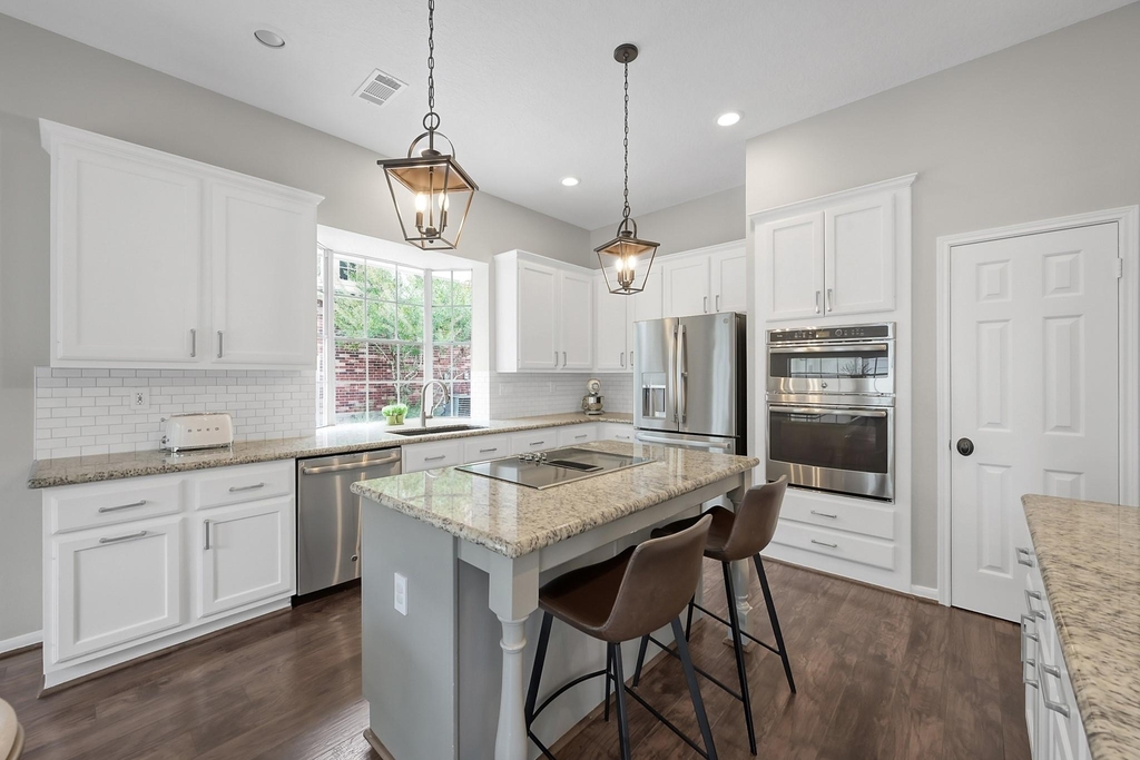 31 E Amberglow Circle - Photo 20