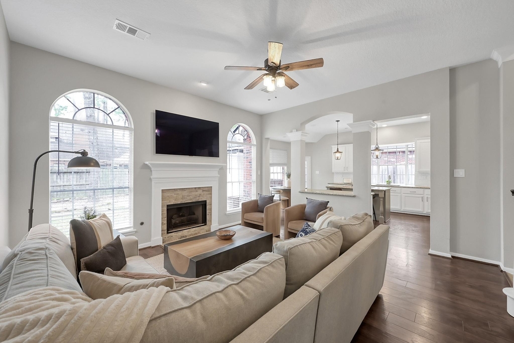 31 E Amberglow Circle - Photo 15