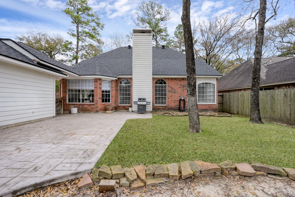 31 E Amberglow Circle - Photo 38