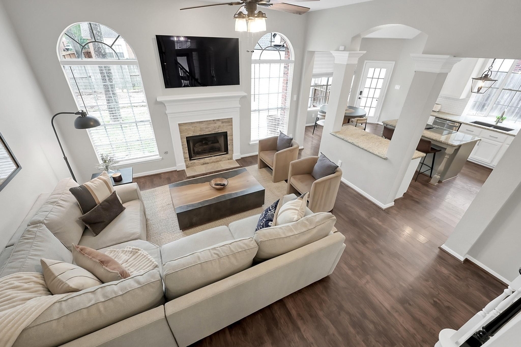 31 E Amberglow Circle - Photo 23