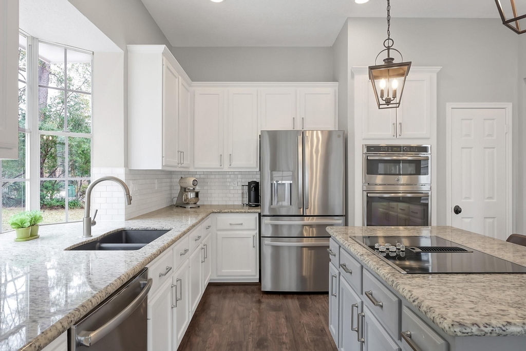 31 E Amberglow Circle - Photo 19