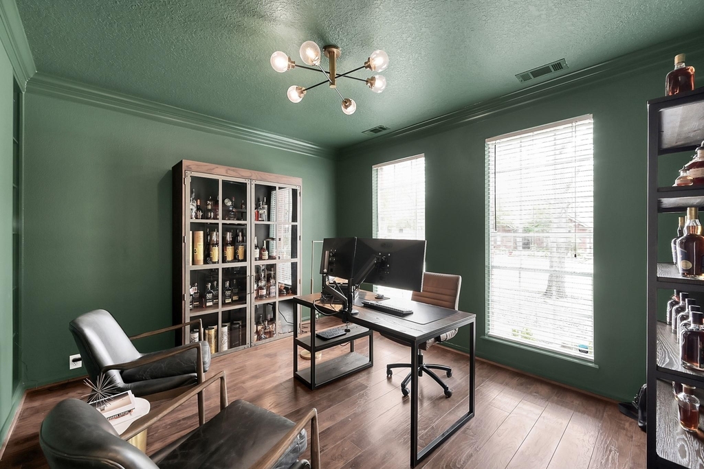 31 E Amberglow Circle - Photo 5