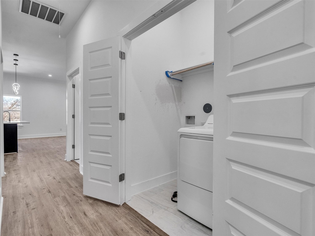 5130 Clover Street - Photo 18