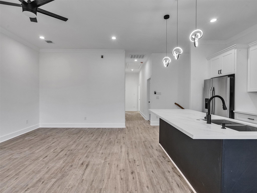 5130 Clover Street - Photo 14