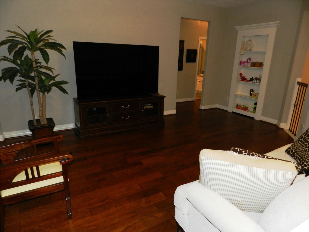 4419 Montcliff Bend Court - Photo 24