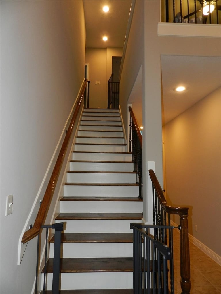 4419 Montcliff Bend Court - Photo 21