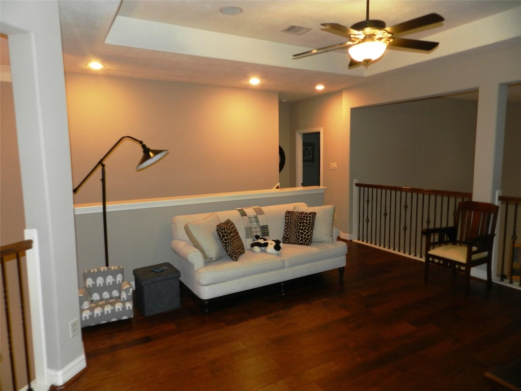 4419 Montcliff Bend Court - Photo 26