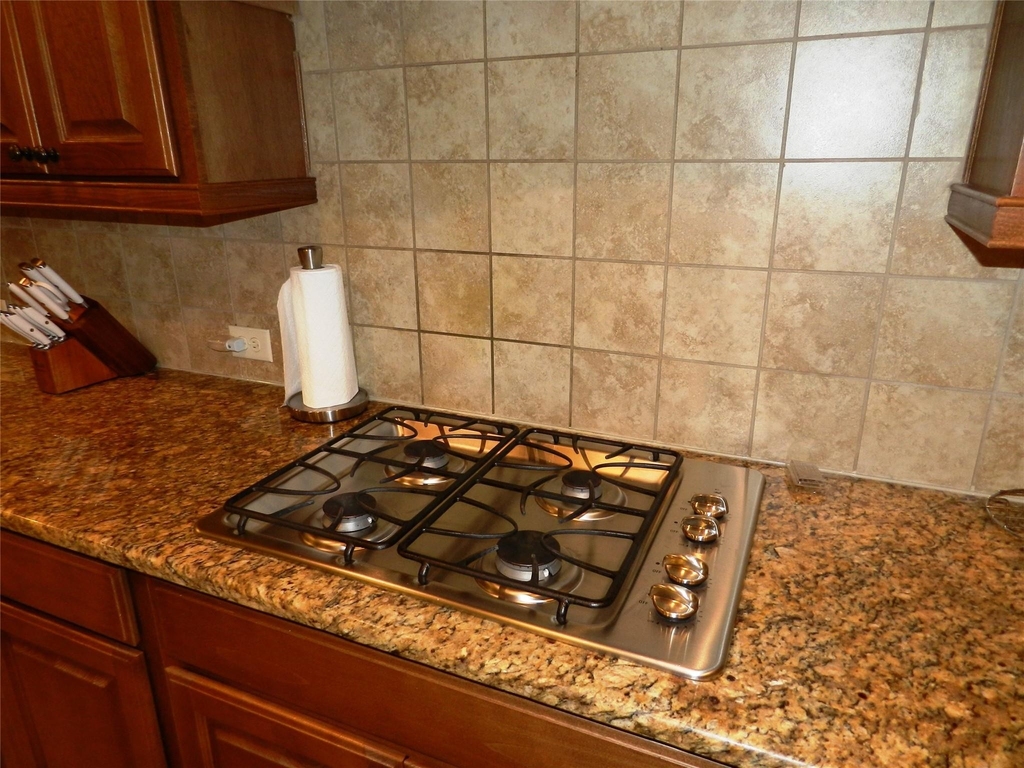 4419 Montcliff Bend Court - Photo 15