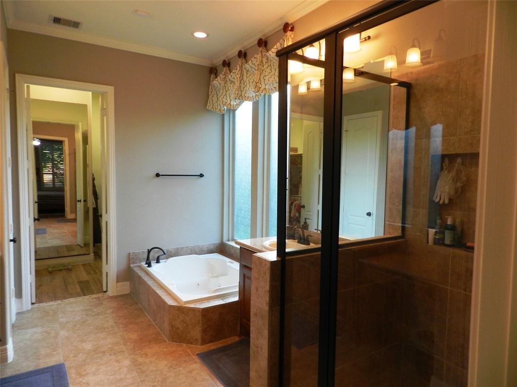 4419 Montcliff Bend Court - Photo 12