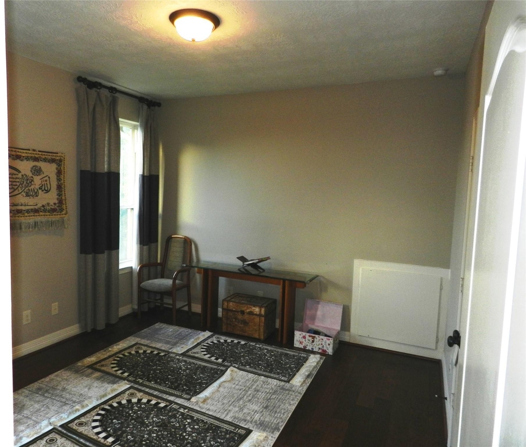 4419 Montcliff Bend Court - Photo 22
