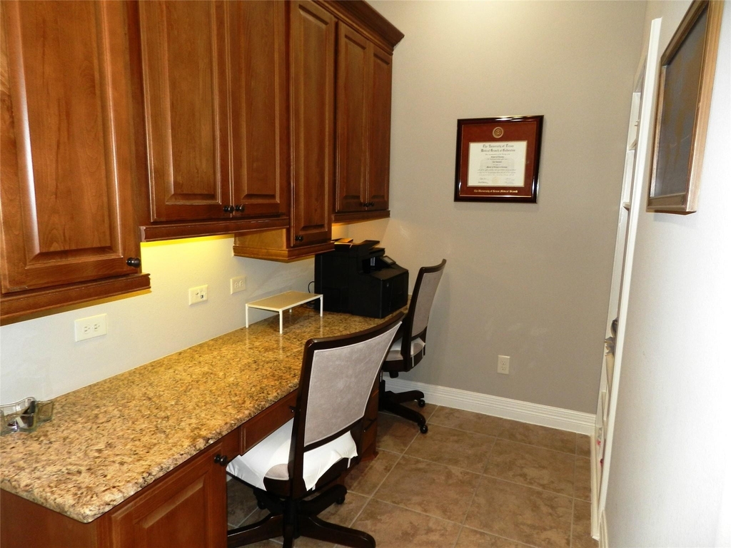 4419 Montcliff Bend Court - Photo 18