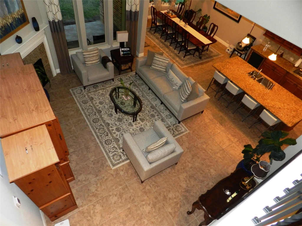 4419 Montcliff Bend Court - Photo 6