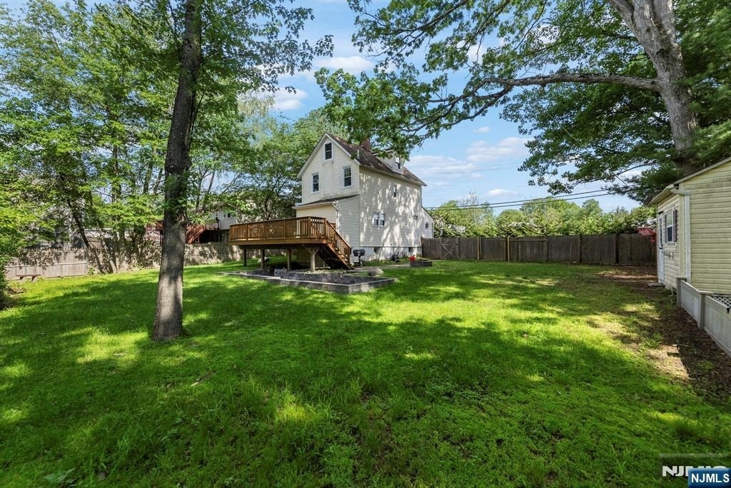 9 Belden - Photo 16