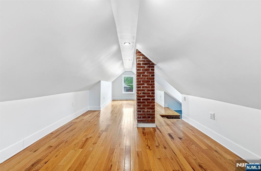 9 Belden - Photo 13