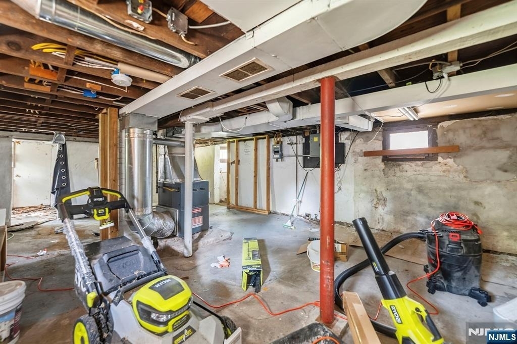9 Belden - Photo 14