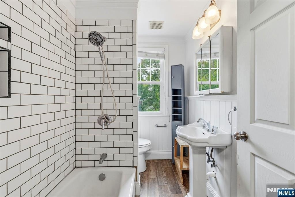 9 Belden - Photo 11
