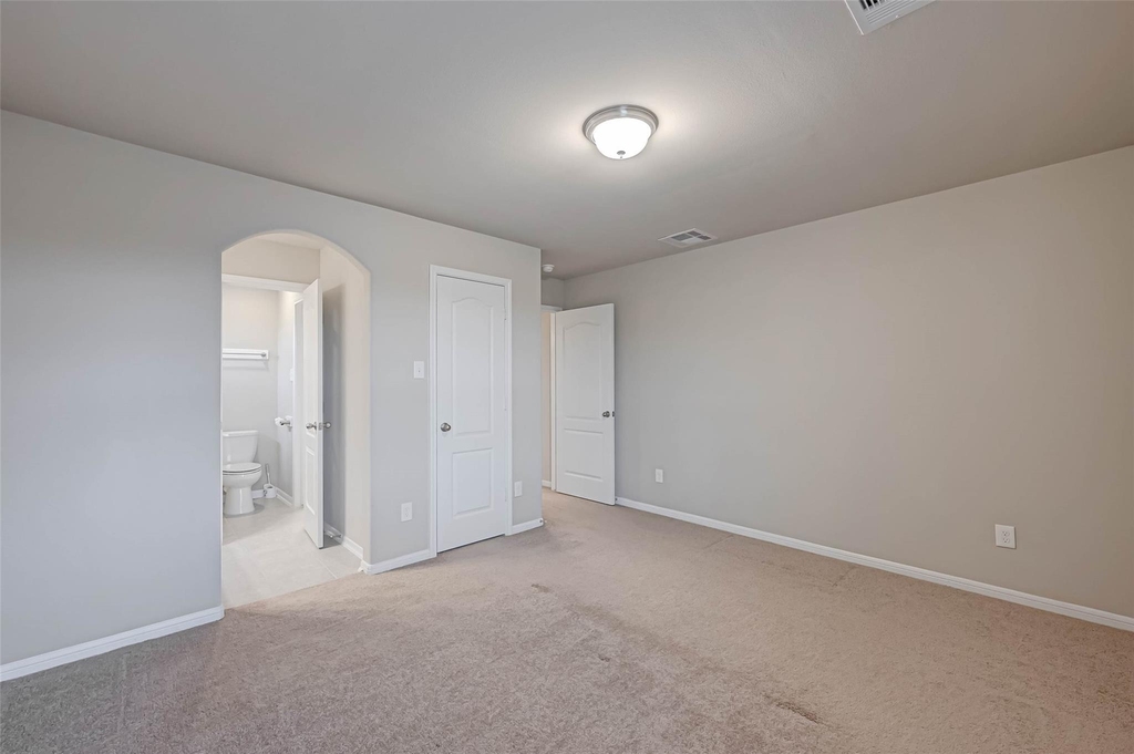 2111 Post Oak Court - Photo 30