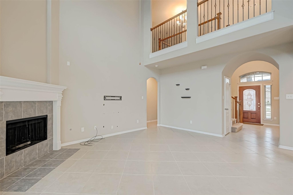2111 Post Oak Court - Photo 10