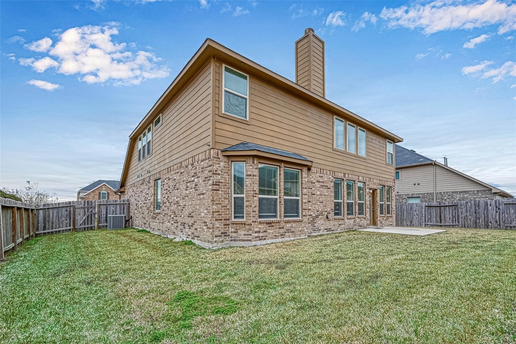 2111 Post Oak Court - Photo 39