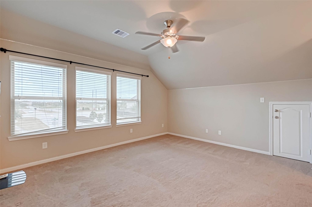 2111 Post Oak Court - Photo 29