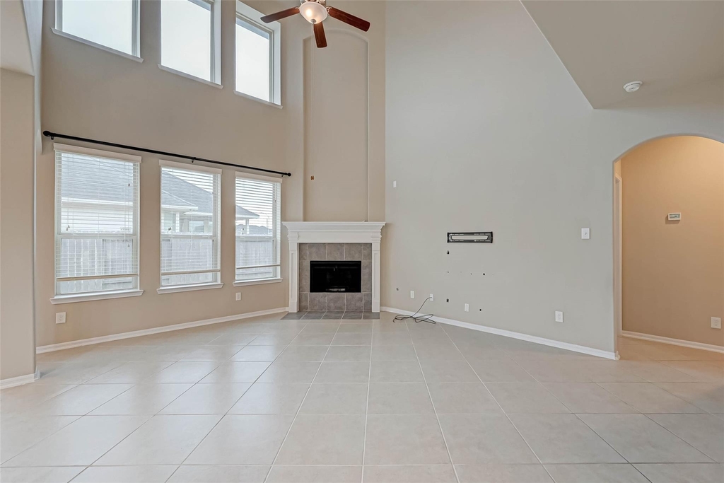 2111 Post Oak Court - Photo 8