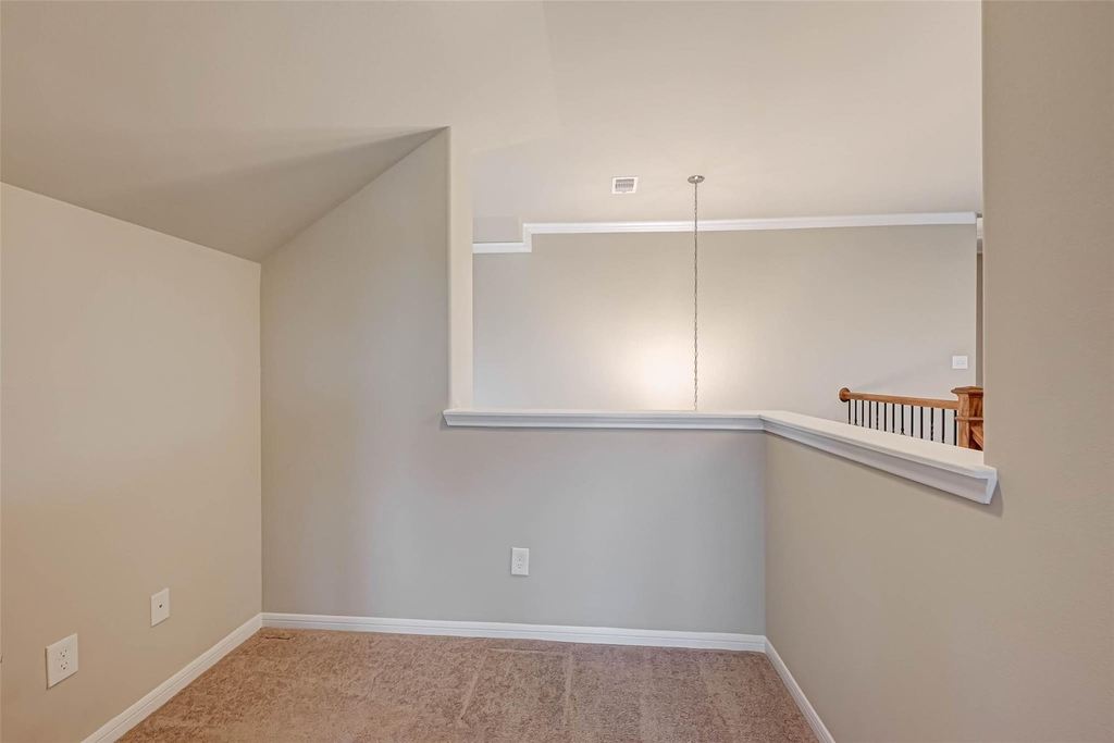 2111 Post Oak Court - Photo 26