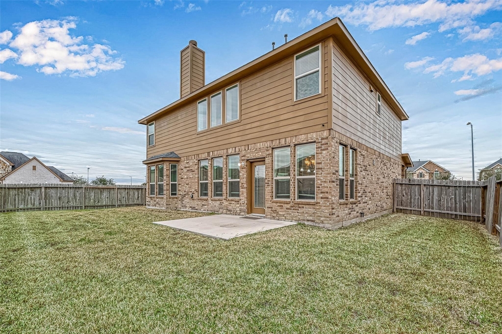 2111 Post Oak Court - Photo 40