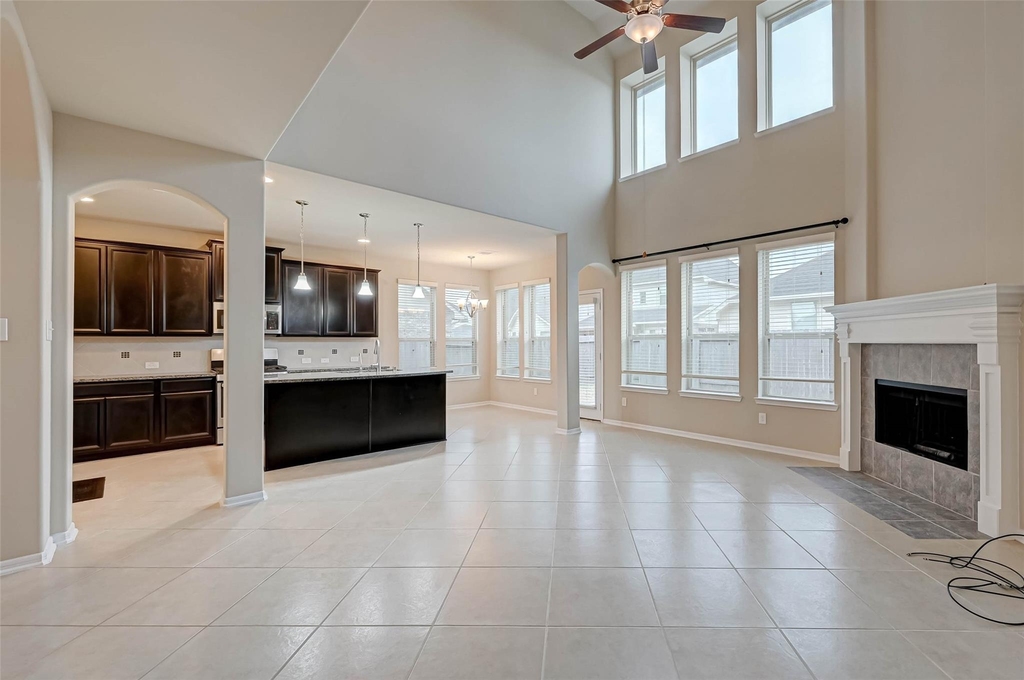 2111 Post Oak Court - Photo 9