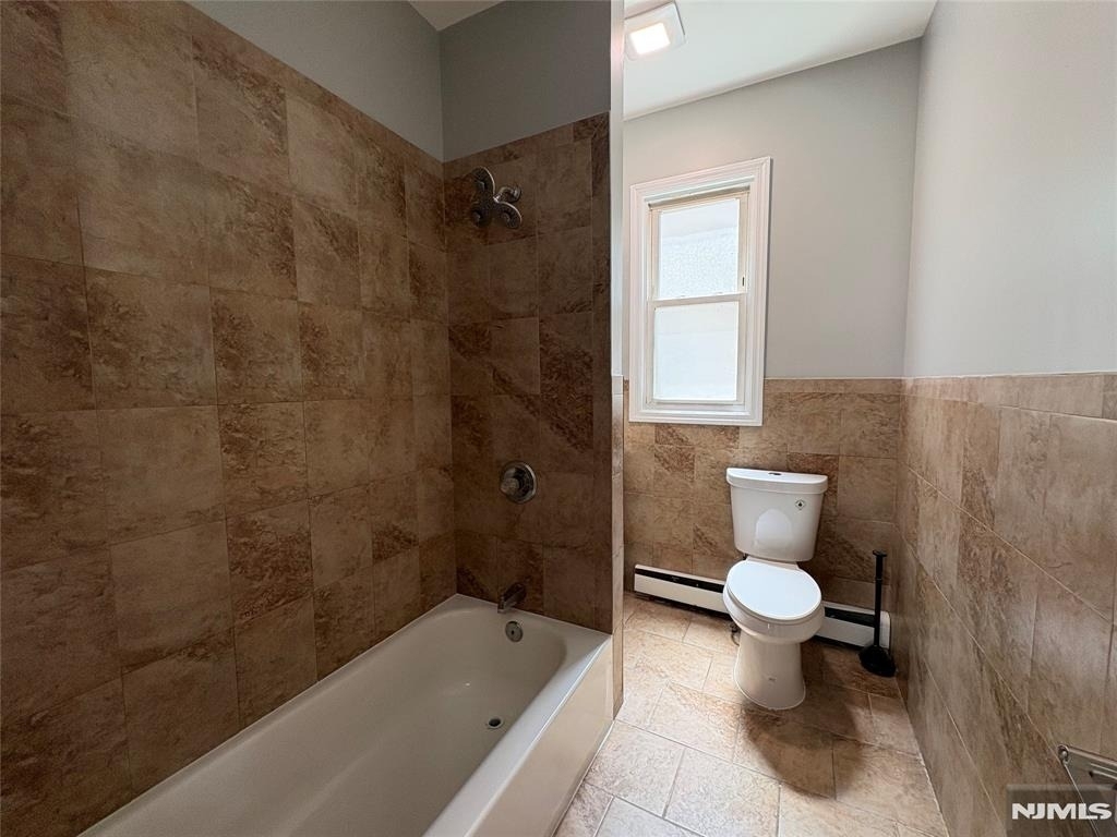 119-121 End - Photo 8