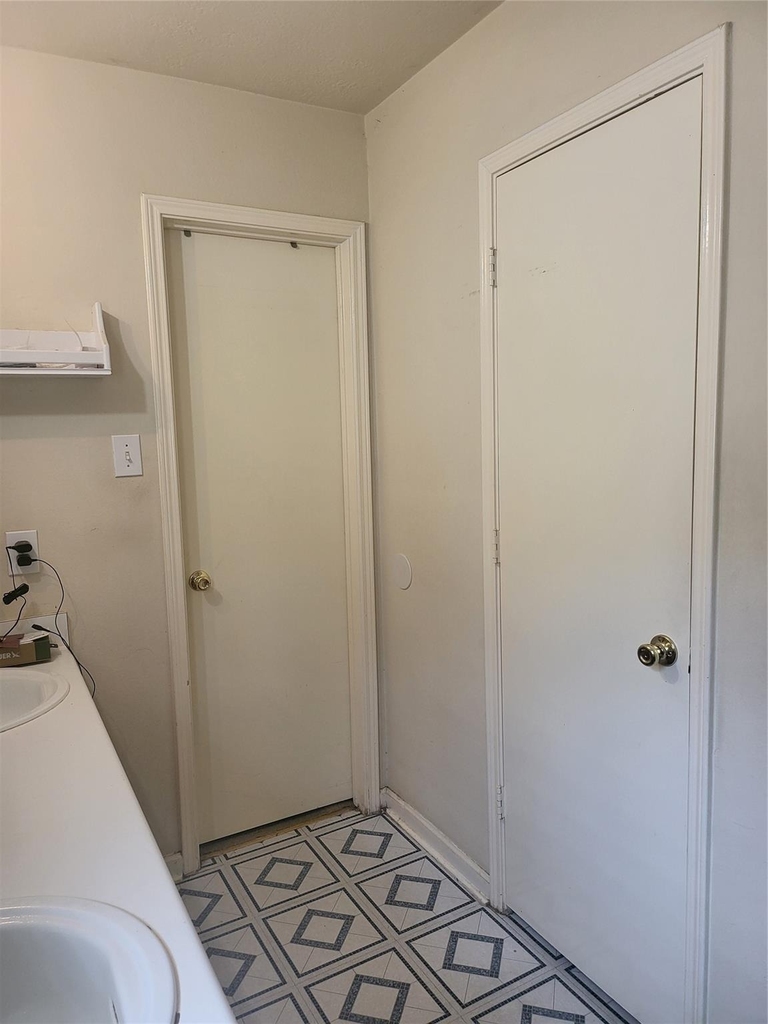 17314 Glenmorris Drive - Photo 23