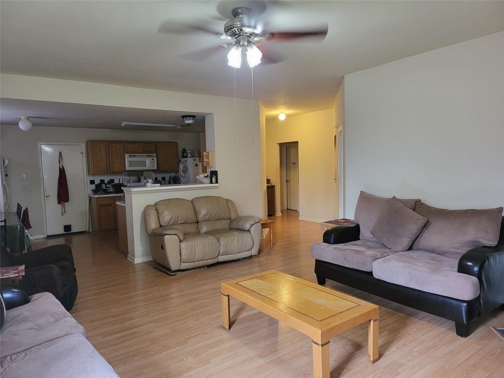 17314 Glenmorris Drive - Photo 8