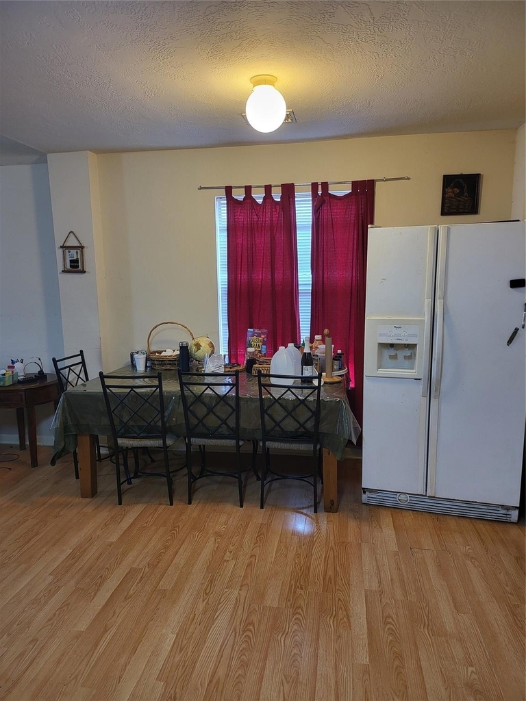 17314 Glenmorris Drive - Photo 12