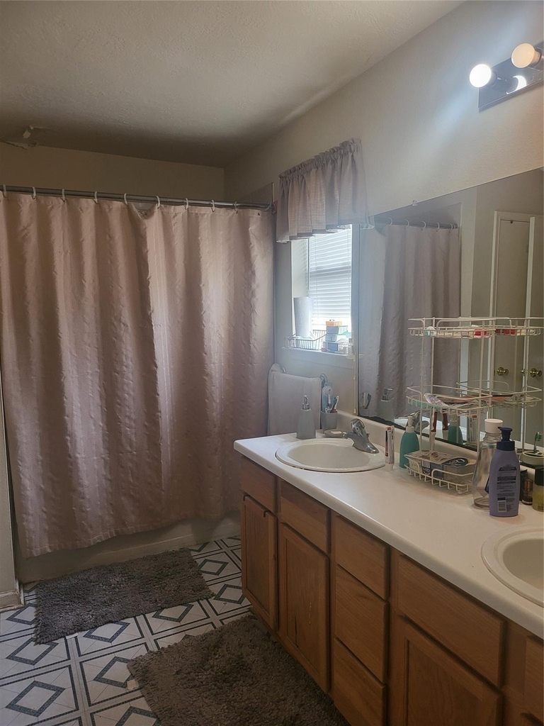 17314 Glenmorris Drive - Photo 21