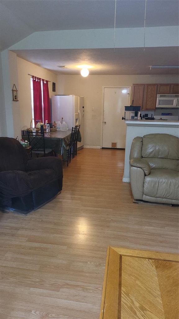 17314 Glenmorris Drive - Photo 9