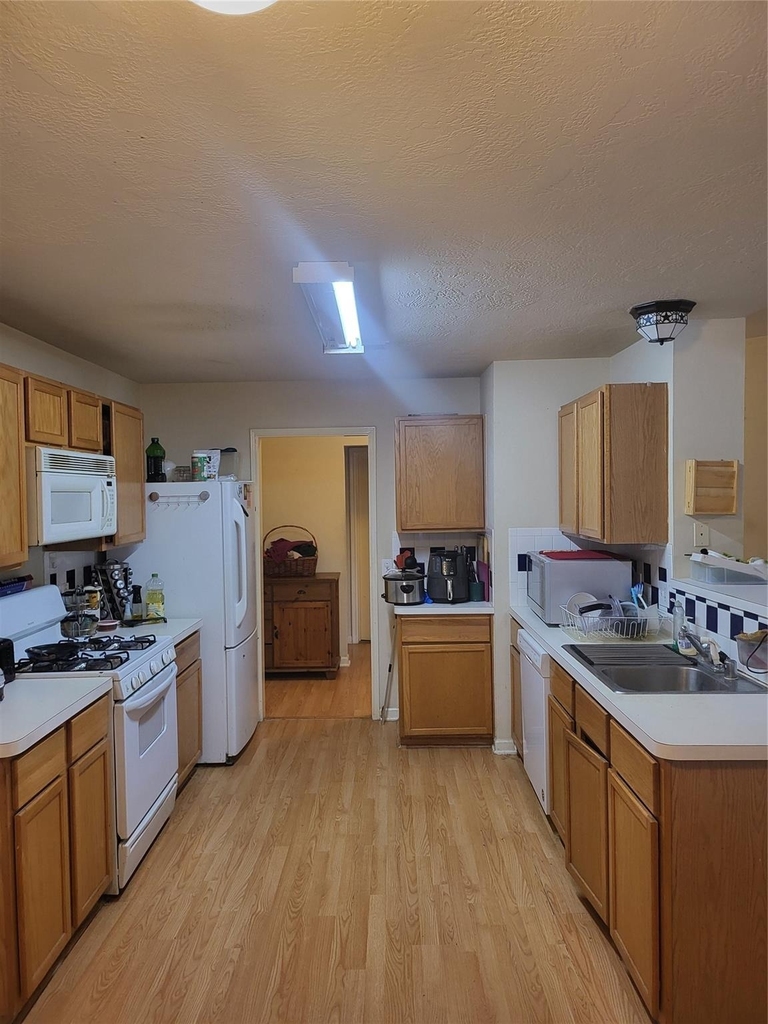 17314 Glenmorris Drive - Photo 15