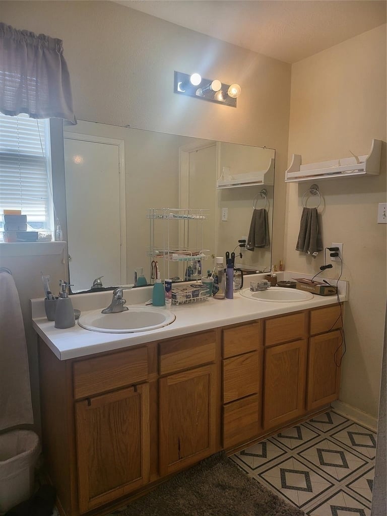17314 Glenmorris Drive - Photo 22