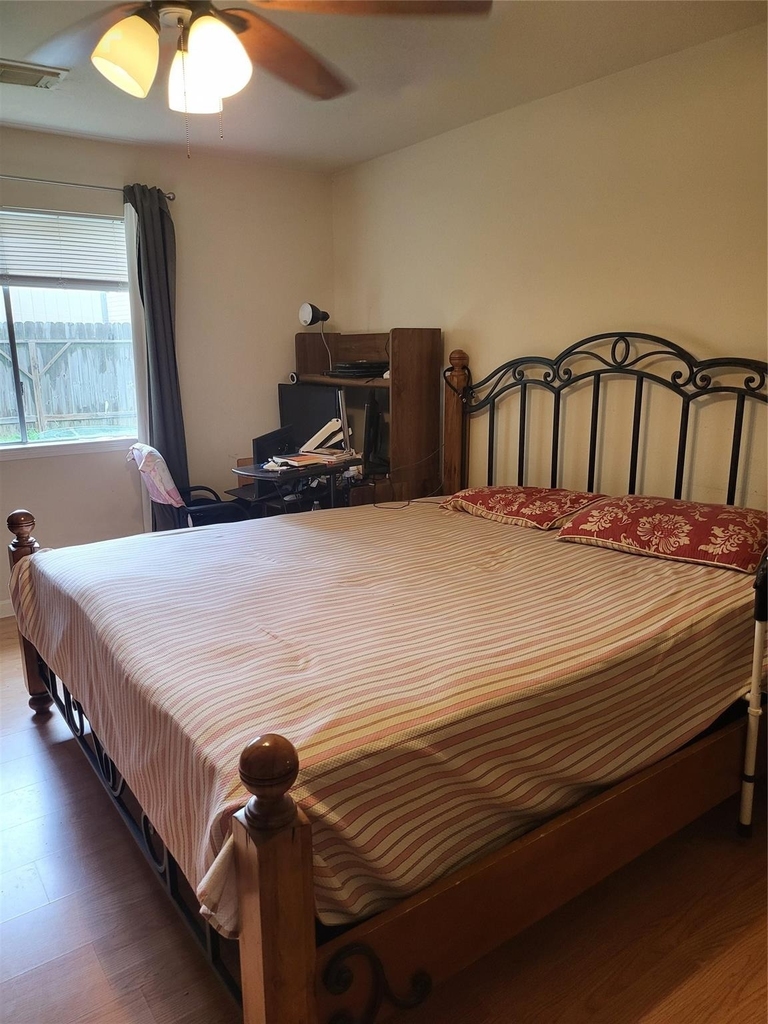 17314 Glenmorris Drive - Photo 11